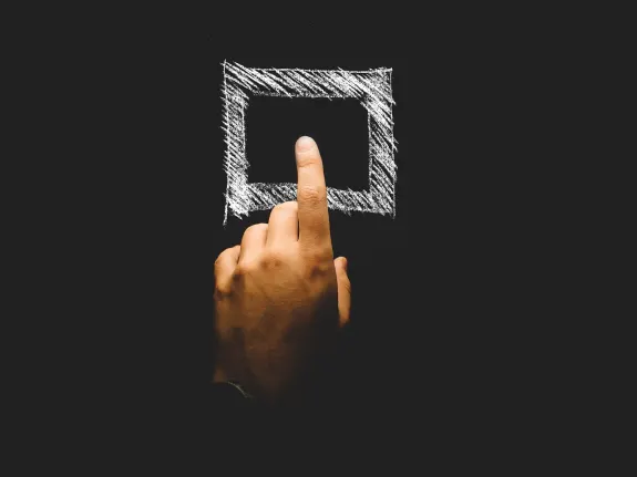 Casholot Casino Soporte